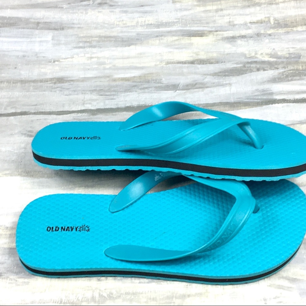 Flip Flops Thong Sandals Kids NWOT - Picture 14 of 14